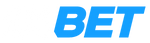 logo 1xbet